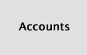 Accounts