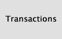 Transactions