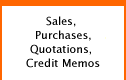 Transactions
