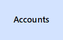 Accounts
