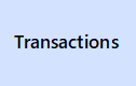 Transactions