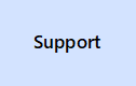 Account & Support