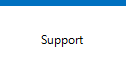 Account & Support