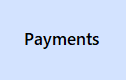 Payments