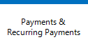 Payments